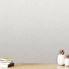 Are you searching for crown texture png images or vector? Crown White M1498 Glamorous Leopard Texture Wallpaper Textured Wallpaper Wallpaper Animal Print Wallpaper