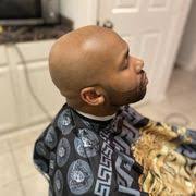 ELITE KUTZ 360 WAVES