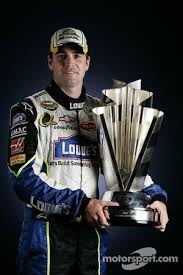 Cup nascar nextel schedule series. Homestead Images High Quality Photos
