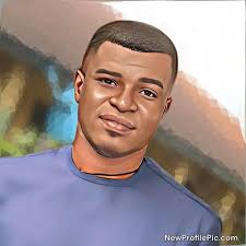 Portharcourt Specials