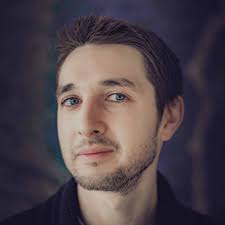 Launch of a new outreach programme: MAT IECH