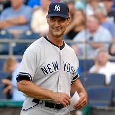 The Yankees do still need a first base coach… go get Don Mattingly back in  pinstripes