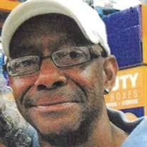 Caleb Peace's Instagram, Twitter & Facebook