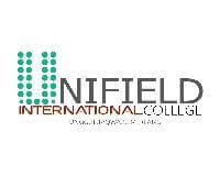 Such as business consultancy, arabic to english and english to arabic certified translation services. Dermaga Sari Holdings Sdn Bhd Pengambilan Terbuka June 2021