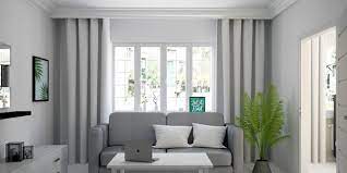 Maybe you would like to learn more about one of these? Curtains For The Living Room How To Choose Them What Material World News Business Lifestyle Entertainment Site
