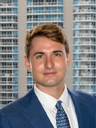 Florida Bar Member Profile