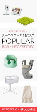 Pin On Cute Baby Stuff