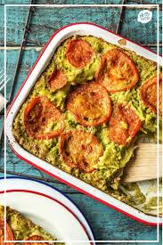 Epingle Sur Viande Recettes