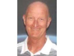 Scott Erickson Obituary (1953