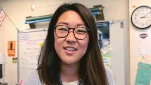 Michael Maher Elected to AACTE's Board of Directors