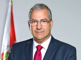 COLABORAÇÃO APOIOS ORGANIZAÇÃO ASSOCIAÇÃO DE FUTEBOL DE LEIRIA ASSOCIAÇÃO  DE FUTEBOL DE SANTARÉM