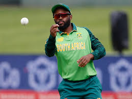 Saying that , south africa should really have been able to run down that last total as they were well on course before an uncharacteristic middle order collapse. Twmrb47hy Wglm