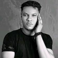 JUST IN: Boko Haram, Army In Gun Battle At Dambao