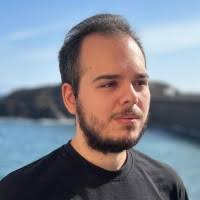 80+ "Kenny I" profiles