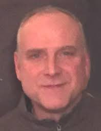 Obituary information for Jon Stuckmann