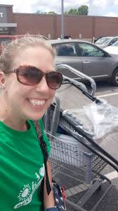 Another Aldi nerd spotted in the community