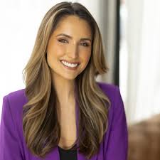 Universal Music Publishing Nashville‎