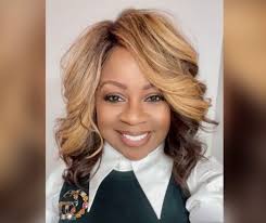 What Ever Happened to Pat & Gina Neely? (Down Home with the Neelys)