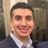 Leah Summers's Instagram, Twitter & Facebook