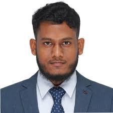 Supplier of Buffalo Horn from India.