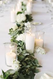 Check spelling or type a new query. 63 Stunning Wedding Table Centerpieces Ideas For Your Big Day Page 60 Of 63 Kornelia Beauty