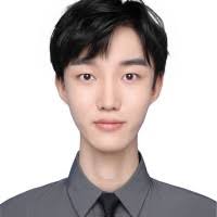 100+ "嘉文" profiles