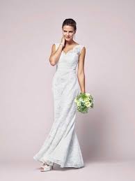 New Bhs Wedding Collection Helps Brides On A Budget High Street Wedding Dresses Dresses Wedding Dresses