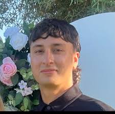 Grace Hansen and Jack Elrod's Wedding Website