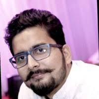 Mayank Joshi--Emails and Phone Numbers