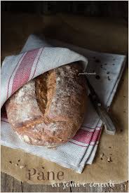 Check spelling or type a new query. Pane Ai Semi E Cereali Panelibrienuvole