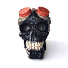 Mobilya ve aksesuar seçiminde vereceğiniz tüm major ve minor kararlar, evinizin nasıl bir bu evlerin bizim tüm zamanımızı geçirmeye değer, sevimli v. Ev Aksesuarlari Hediyelik Esyalar Ve Ilginc Urunler Bun Design