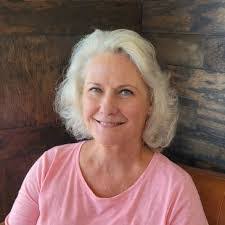 Cassie Dunbar's Instagram, Twitter & Facebook