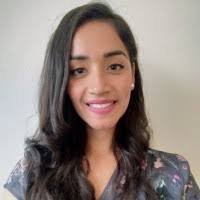 50+ "Pamela I." profiles