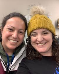 Stillwater Christian School (@scscougars) • Instagram फ़ोटो और वीडियो