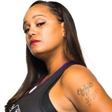 Fundraiser by Barbara Montgomery : Help Barbara (SFYA) with breast cancer