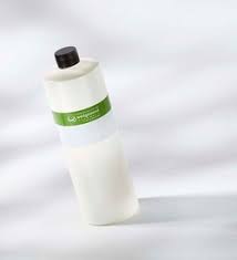 Sucralfate Oral Suspension