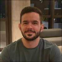 Luke Richter Email & Phone Number