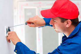 Check spelling or type a new query. Electricista Miami Platja Abc Servicios Integrales