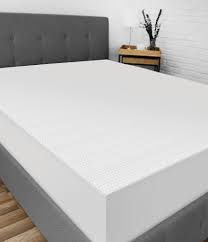 Pin On Mattress