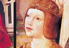 Ramón Madrid: «'Nessun Dorma' es un aria rebosante de esperanza triunfal»