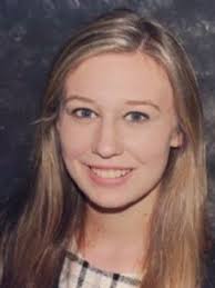 Introducing the 2021-2022 Career Advising Fellow!