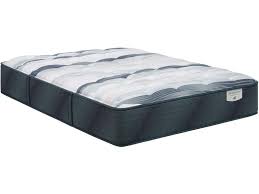 Simmons Beautyrest® Mattresses Harmony Lux Coral Island 13.75'' Medium  Mattress -King Coral Island