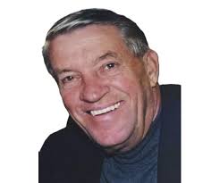 Charles "Charlie" Basch Obituary (2024)