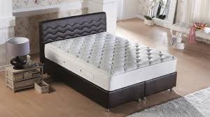 Offset Form Yatak Yatak Fiyatlari Yatak Modelleri Yatak Fiyat Listeleri Istikbal Yatas Yatsan Ikea Bellona Yatak Fiyatlari Sitesi