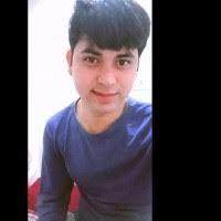 9 "Arjun Lala" profiles