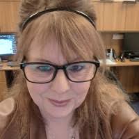 Kellie Quinn-Hoffmeister