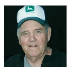 Donald Ellis Obituary (2017)