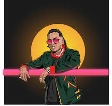 Jason freeman presents the hidden camera show that turns the tables on opportunists and chancers. Swag Cartoon Pictures Posted By Zoey Simpson
