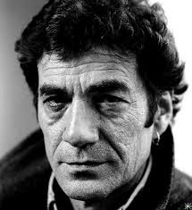 Daniel DUVAL (1944) : Biography and movies