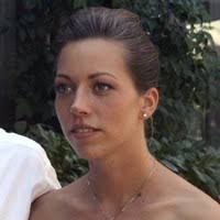 10+ "Sara Wegmann" profiles